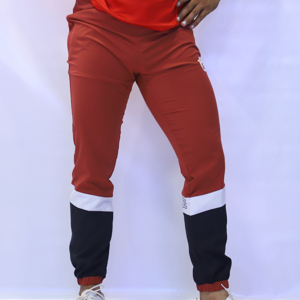 thumbnail image 2 of Men's Lightweight Athletic Joggers – Perfect For Workouts, Running, Gym & Casual Wear | Sweatpants With Pockets 2 of 4