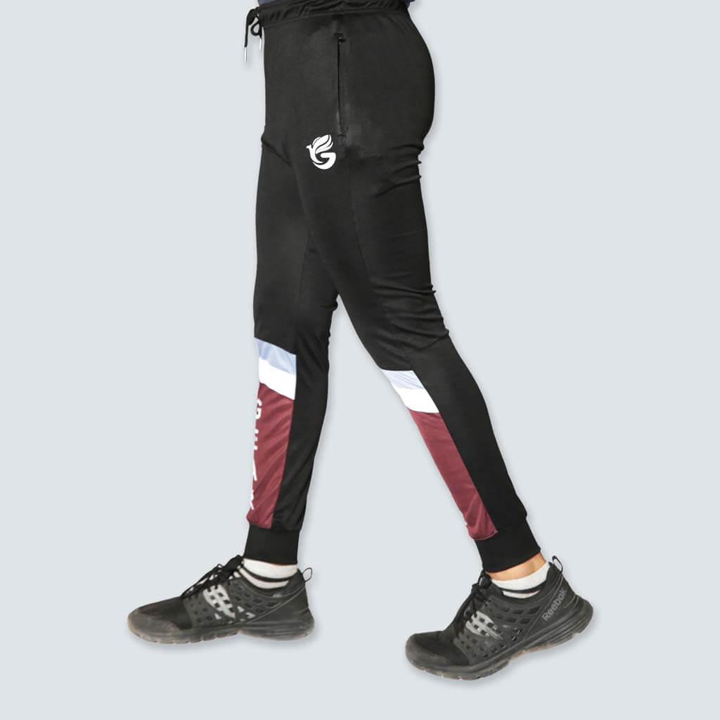 Active Plus Trouser