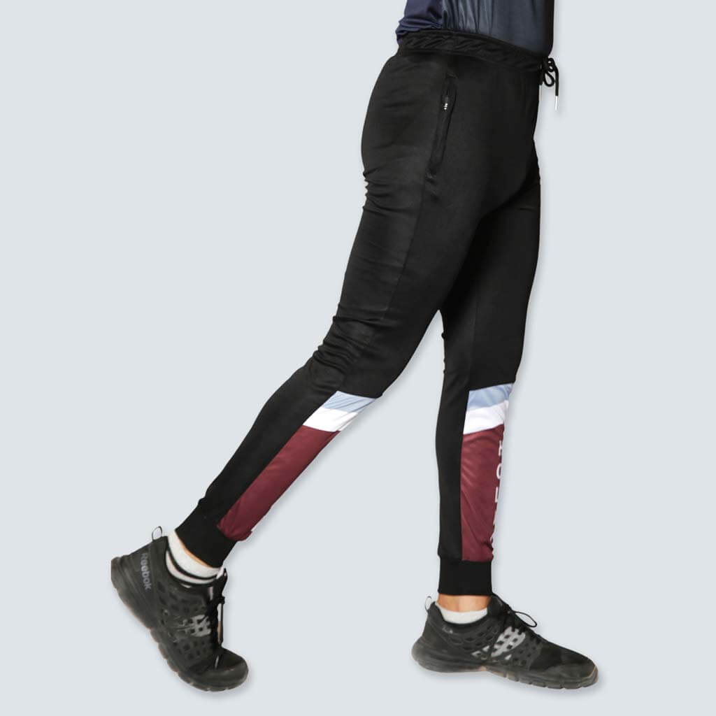 Active Plus Trouser