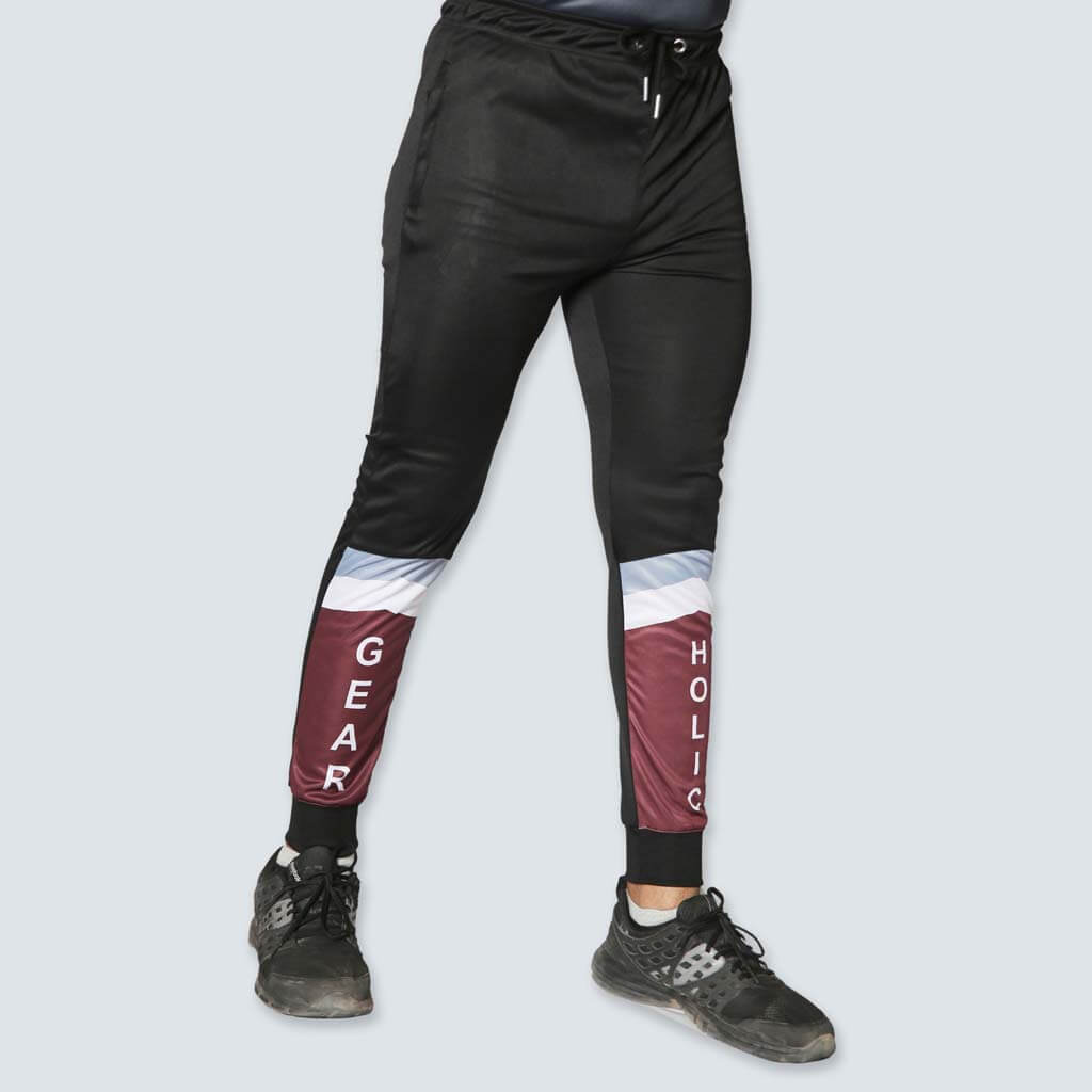 Active Plus Trouser