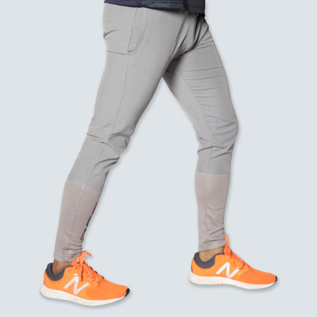 Olympia Hybrid Trouser