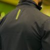 Studio MultiPurpose Zipper